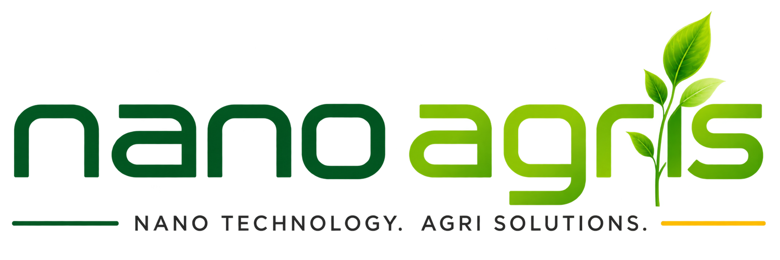 Nano Tech Expert